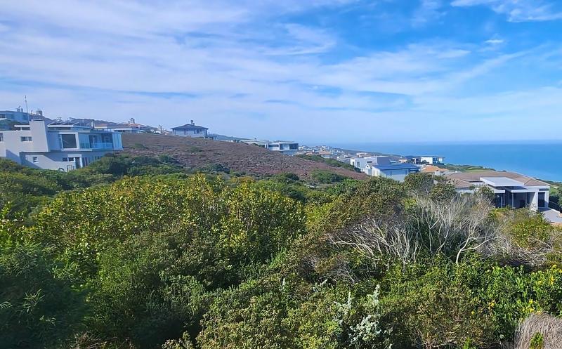 0 Bedroom Property for Sale in Pinnacle Point Golf Estate Western Cape